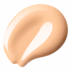 Guerlain Terracotta Le Teint Glow Healthy Glow Foundation Longwear - No-Transfer 1.5N Neutral / Neutre