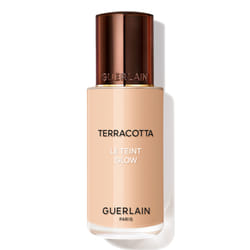 Guerlain Terracotta Le Teint Glow Healthy Glow Foundation Longwear - No-Transfer 2N Neutral / Neutre