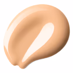 Guerlain Terracotta Le Teint Glow Healthy Glow Foundation Longwear - No-Transfer 2.5N Neutral / Neutre