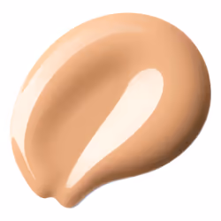 Guerlain Terracotta Le Teint Glow Healthy Glow Foundation Longwear - No-Transfer 3N Neutral / Neutre