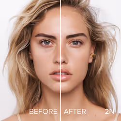 Guerlain Terracotta Le Teint Glow Healthy Glow Foundation Longwear - No-Transfer 3N Neutral / Neutre - Additional view 5