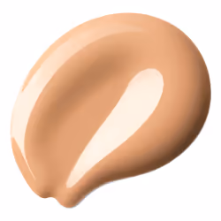 Guerlain Terracotta Le Teint Glow Healthy Glow Foundation Longwear - No-Transfer 3.5N Neutral / Neutre