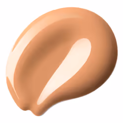 Guerlain Terracotta Le Teint Glow Healthy Glow Foundation Longwear - No-Transfer 4N Neutral / Neutre
