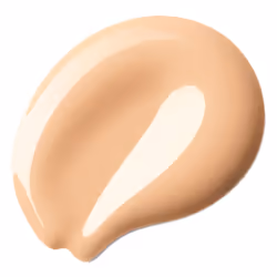 Guerlain Terracotta Le Teint Glow Healthy Glow Foundation Longwear - No-Transfer 2W Warm / Doré