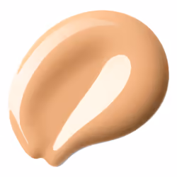 Guerlain Terracotta Le Teint Glow Healthy Glow Foundation Longwear - No-Transfer 3W Warm / Doré