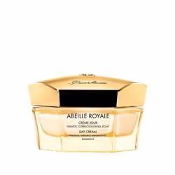 Guerlain Abeille Royale Day Face Cream 50ml