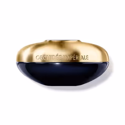 Guerlain Orchidée Impériale 50ml, Day & night cream, Women, Anti-wrinkle, Lifting, Regenerating, Smoothing, Tonifying, Pot, • ...