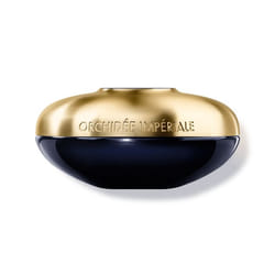 Guerlain Orchidée Impériale 50ml