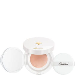 Guerlain Abeille Royale Bee Glow Aqua Cushion 02 Natural