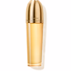 Guerlain Orchidée Impériale, 30 ml, Women, Pump bottle, CEDAR, Musk, Orchid, Rose, SQUALANE, C9-12 ALKANE, ARGANIA SPINOSA KE ...
