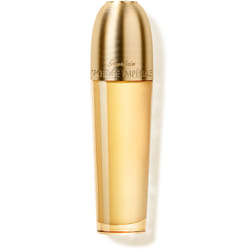 Guerlain Orchidée Impériale 30 ml CEDAR, Musk, Orchid, Rose