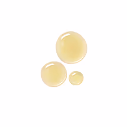 Guerlain Orchidée Impériale 30 ml CEDAR, Musk, Orchid, Rose