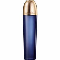 Guerlain Orchidée Impériale, Face lotion, Women, 125 ml, Universal, Hydrating, Smoothing, Musk, Orchid, Rose
