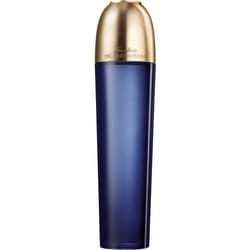 Guerlain Orchidée Impériale Face lotion 125 ml Women Musk, Orchid, Rose