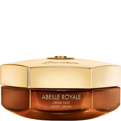 Guerlain Abeille Royale Night Cream Face 50 ml