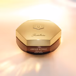 Guerlain Abeille Royale Night Cream Face 50 ml