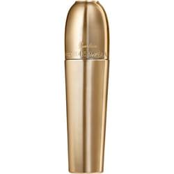 Guerlain Orchidée Impériale Face serum 30 ml Women Cedarwood, Orchid, Rose, White musk