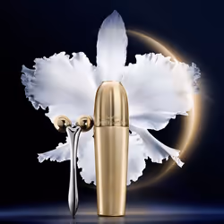 Guerlain Orchidée Impériale Face serum 30 ml Women Cedarwood, Orchid, Rose, White musk