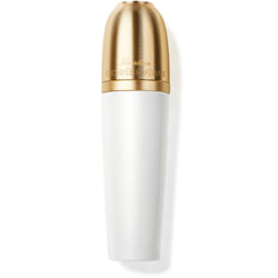 Guerlain Orchidée Impériale Brightening Face concentrate 30 ml Women