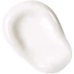 Guerlain Orchidée Impériale Brightening Face concentrate 30 ml Women