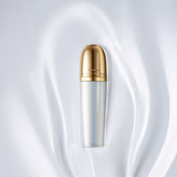 Guerlain Orchidée Impériale Brightening Face concentrate 30 ml Women