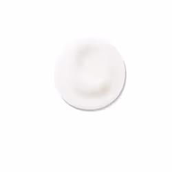 Guerlain Super Aqua Emulsion Face essence 50 ml Unisex Jasmine, Lotus, Ylang-ylang