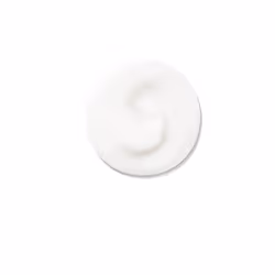 Guerlain Super Aqua-Emulsion Universelle 50ml