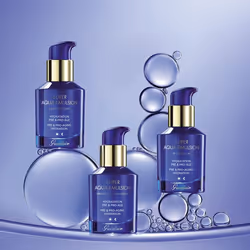 Guerlain Super Aqua-Emulsion Universelle 50ml