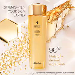 Guerlain Abeille Royale Face lotion 150 ml Women - Additional view 5