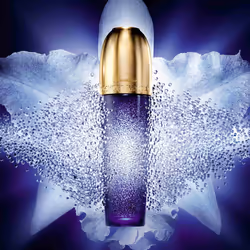 Guerlain Orchidée Impériale Firmness Replenisher Tightening 30ml, Women, Universal skin, Floral, 30 ml