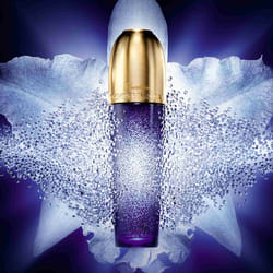 Guerlain Orchidée Impériale Firmness Replenisher Tightening 30ml