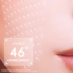 Guerlain Orchidée Impériale Firmness Replenisher Tightening 30ml