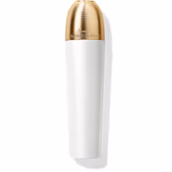 Guerlain Orchidée Impériale brightening The Radiance Essence-in-Lotion 125 ml, Face lotion, Women, 125 ml, Universal skin, Hy ...