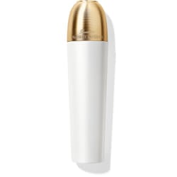 Guerlain Orchidée Impériale brightening The Radiance Essence-in-Lotion 125 ml