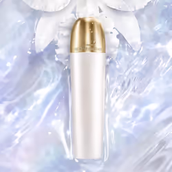 Guerlain Orchidée Impériale brightening The Radiance Essence-in-Lotion 125 ml