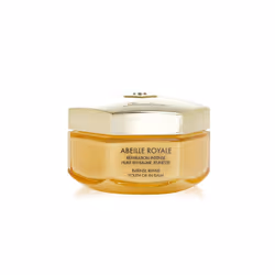 Guerlain Abeille Royale Intense Repair Youth Oil-In-Balm 80ml