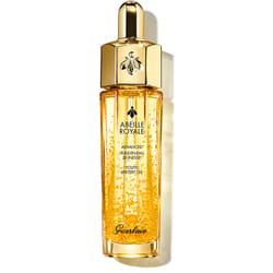 Guerlain Advanced Youth Watery Oil 15 ml