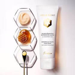 Guerlain Abeille Royale Cream 40 ml Unisex - Additional view 4