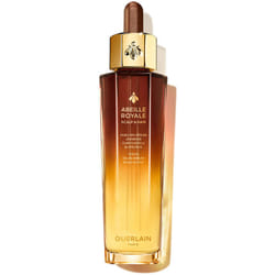 Scalp & Hair serum Guerlain Abeille Royale 50 ml