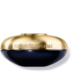 Guerlain Orchidée Impériale La Crème 50ml