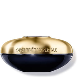 Guerlain Orchidée Impériale The Light Cream 50ml