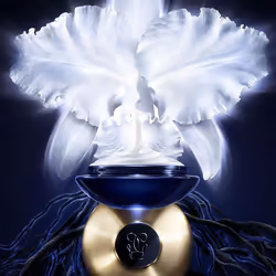 Guerlain Orchidée Impériale The Light Cream 50ml