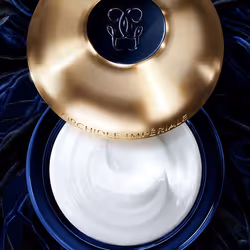 Guerlain Orchidée Impériale The Light Cream 50ml