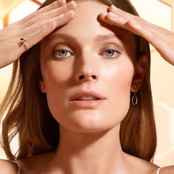Guerlain Abeille Royale Double R Renew & Repair Advanced Serum 50ml - Additional view 6