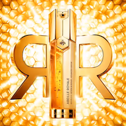 Guerlain Abeille Royale Double R Renew & Repair Advanced Serum 50ml - Additional view 7