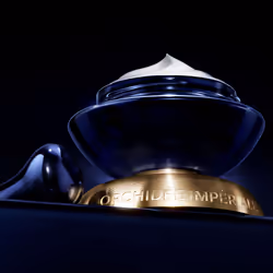 Guerlain Orchidée Impériale The Molecular Concentrate Eye Cream 20 ml - Additional view 4
