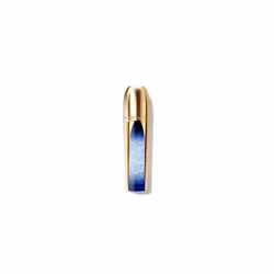 Guerlain Orchidee Imperiale 1 Oz Lift Serum