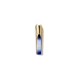 Guerlain Orchidee Imperiale 1 Oz Lift Serum