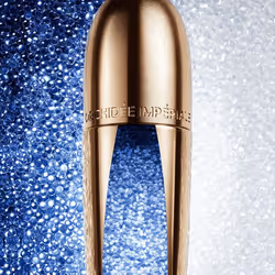 Guerlain Orchidée Impériale The Micro-Lift Concentrate 50ml