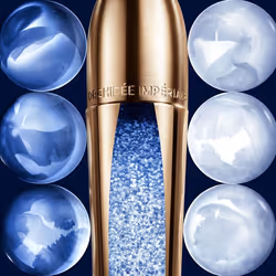 Guerlain Orchidée Impériale The Micro-Lift Concentrate 50ml - Additional view 4